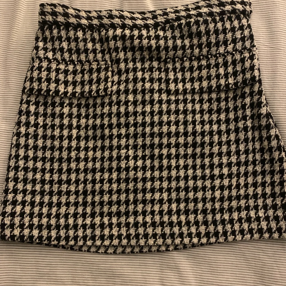 Womens skirt
